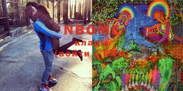 соль ск Михайлов